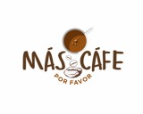 https://www.logocontest.com/public/logoimage/1560762558MAS CAFE 2.jpg